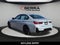 2026 BMW 330i 330i xDrive