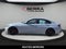 2026 BMW 330i 330i xDrive