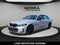 2026 BMW 330i 330i xDrive