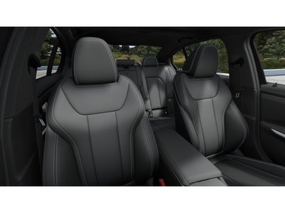 2026 BMW 330i 330i xDrive