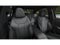 2026 BMW 330i 330i xDrive