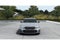 2026 BMW 330i 330i xDrive