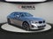 2026 BMW 330i 330i xDrive