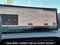 2026 BMW 330i 330i xDrive