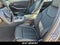 2026 BMW 330i 330i xDrive