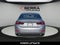 2026 BMW 330i 330i xDrive