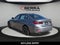 2026 BMW 330i 330i xDrive