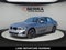 2026 BMW 330i 330i xDrive