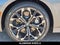 2026 BMW 330i 330i xDrive