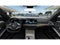 2026 BMW 330i 330i xDrive