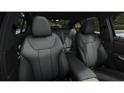 2026 BMW 330i 330i xDrive