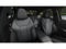 2026 BMW 330i 330i xDrive