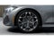 2026 BMW 330i 330i xDrive