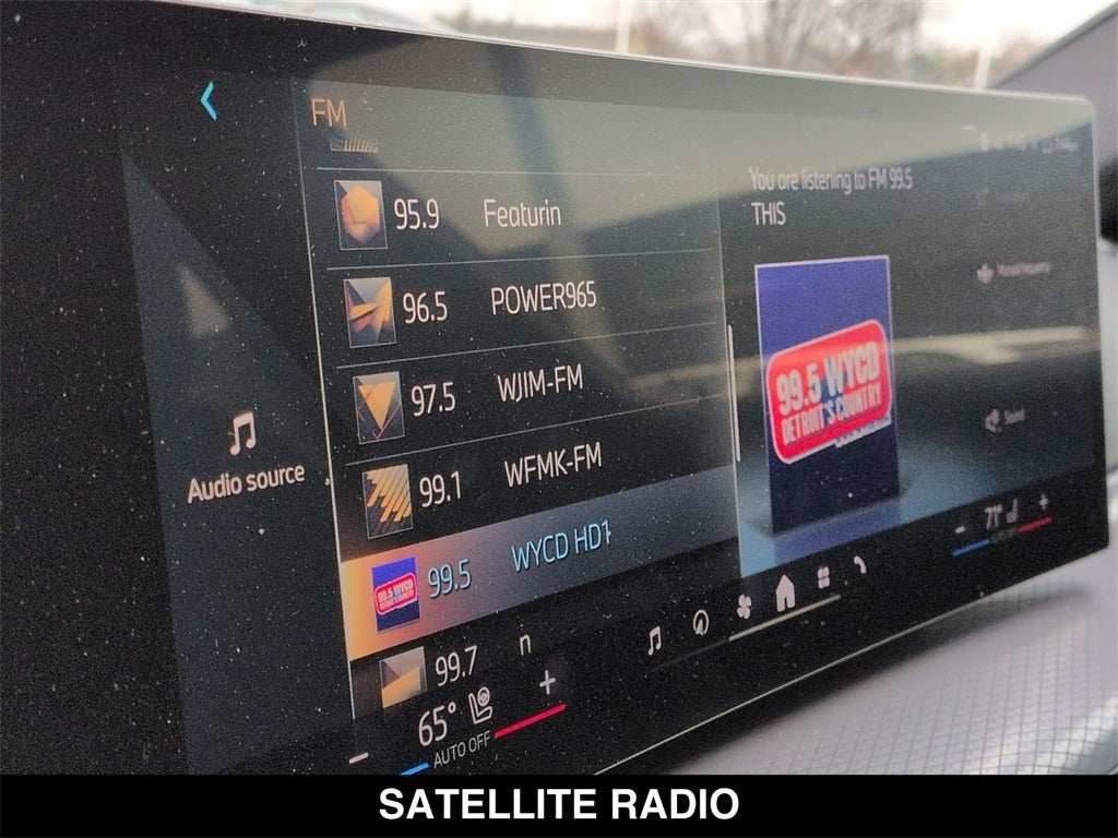 2026 BMW 330i 330i xDrive