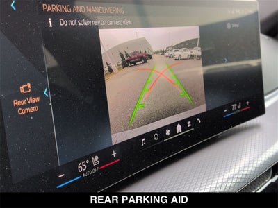 2026 BMW 330i 330i xDrive