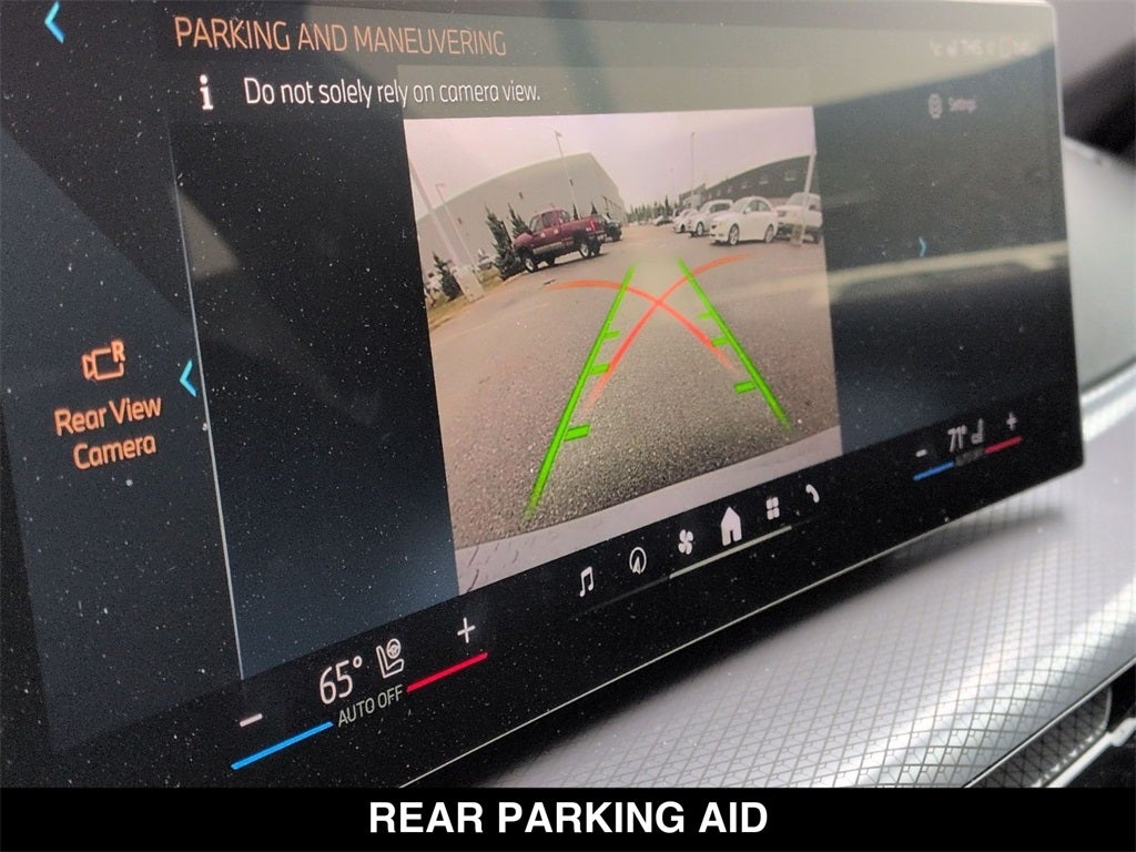 2026 BMW 330i 330i xDrive