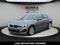 2026 BMW 330i 330i xDrive