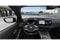 2026 BMW 330i 330i xDrive