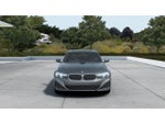 2026 BMW 330i 330i xDrive