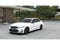 2026 BMW 330i 330i xDrive