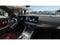 2026 BMW 330i 330i xDrive
