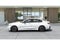 2026 BMW 330i 330i xDrive