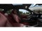 2026 BMW 330i 330i xDrive