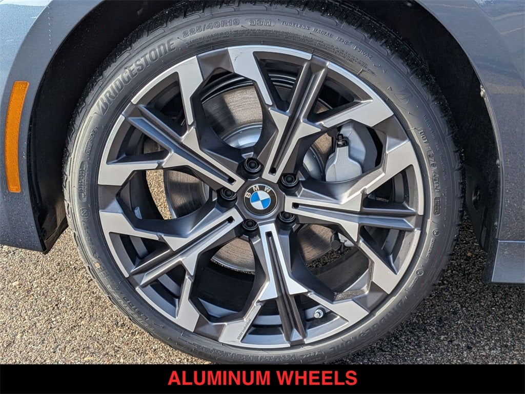 2026 BMW 330i 330i xDrive