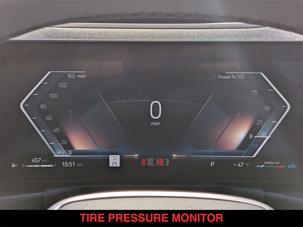 2026 BMW 330i 330i xDrive