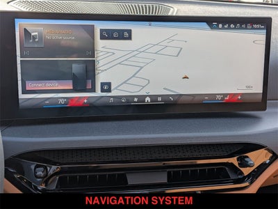 2026 BMW 330i 330i xDrive