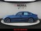 2026 BMW 330i 330i xDrive