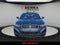 2026 BMW 330i 330i xDrive