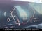 2026 BMW 330i 330i xDrive
