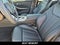 2026 BMW 330i 330i xDrive