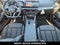 2026 BMW 330i 330i xDrive