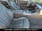 2026 BMW 330i 330i xDrive