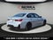 2026 BMW 330i 330i xDrive