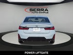 2026 BMW 330i 330i xDrive