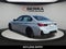 2026 BMW 330i 330i xDrive