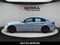 2026 BMW 330i 330i xDrive