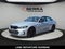 2026 BMW 330i 330i xDrive