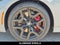 2026 BMW 330i 330i xDrive