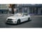 2026 BMW 330i 330i xDrive