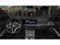 2026 BMW 330i 330i xDrive