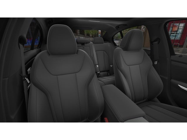 2026 BMW 330i 330i xDrive
