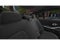 2026 BMW 330i 330i xDrive