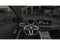 2026 BMW 330i 330i xDrive