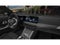 2026 BMW 330i 330i xDrive
