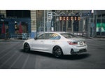 2026 BMW 330i 330i xDrive