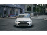 2026 BMW 330i 330i xDrive